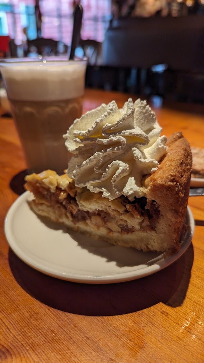 Boshut 't Panneland-10