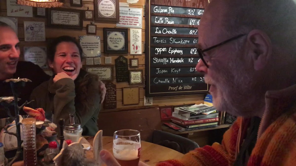 Boshut 't Panneland-2