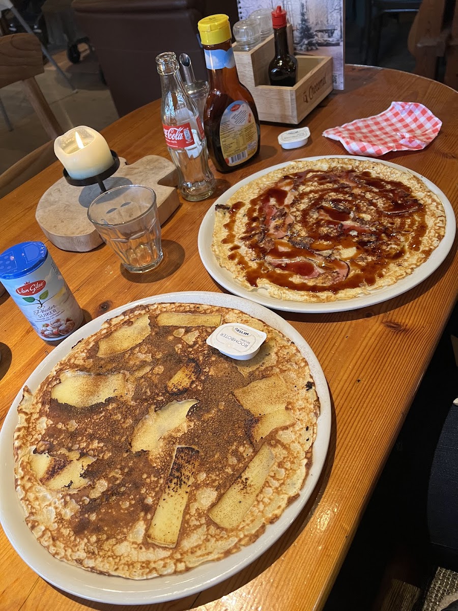 Boshut 't Panneland-3