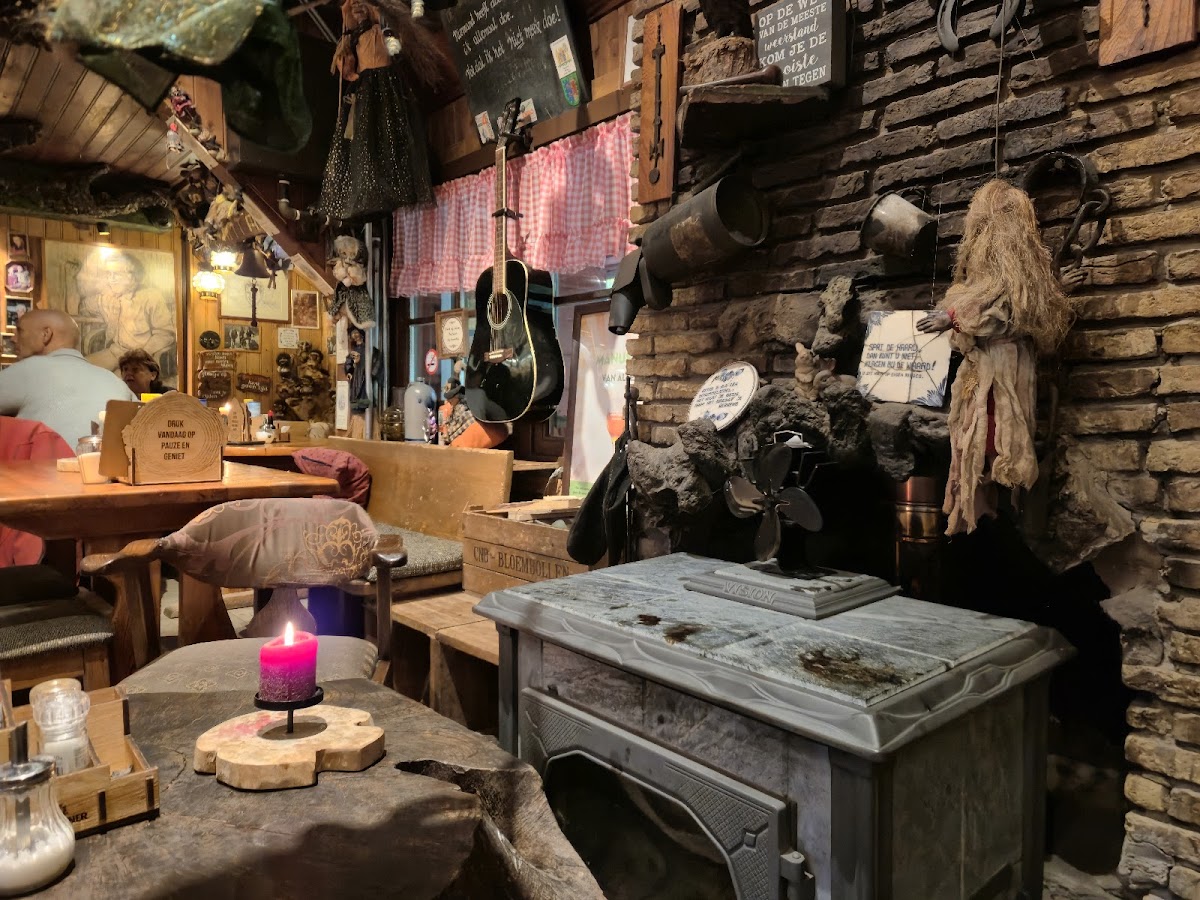 Boshut 't Panneland-4