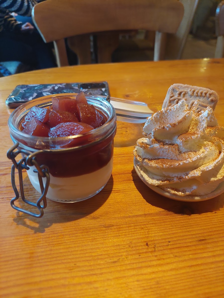 Boshut 't Panneland-5