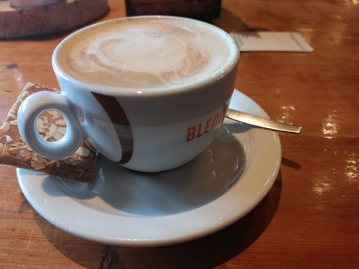 Boshut 't Panneland-6