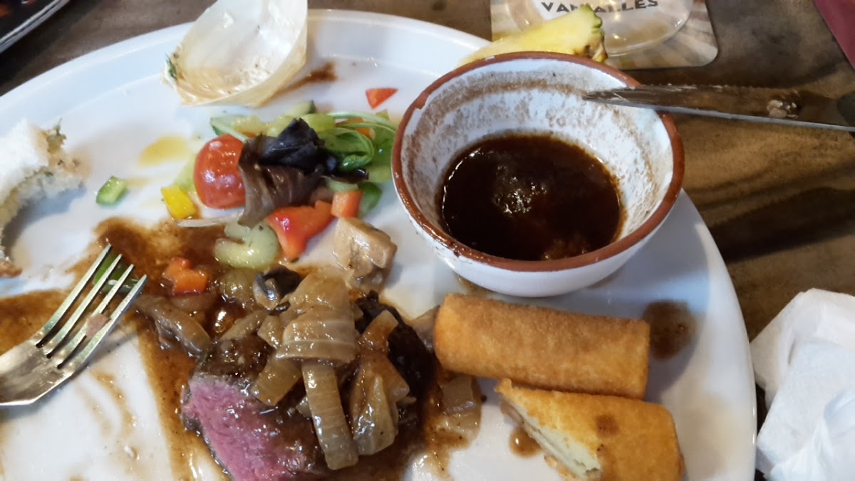 Boshut 't Panneland-9