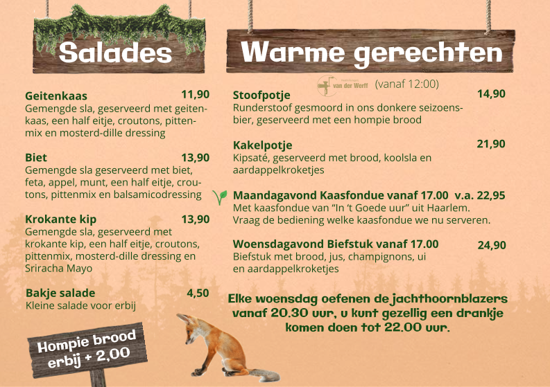 Menu Boshut 't Panneland-5